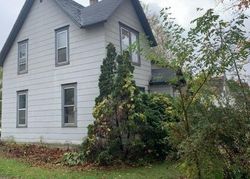 Bank Foreclosures in SPRING VALLEY, MN