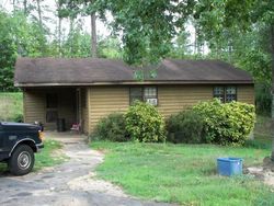 Bank Foreclosures in NICHOLSON, GA