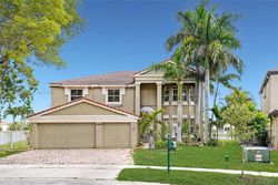 Bank Foreclosures in HOLLYWOOD, FL