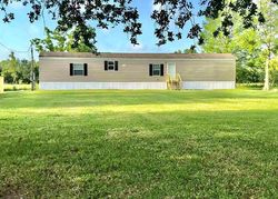 Bank Foreclosures in CUT OFF, LA