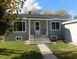 Bank Foreclosures in MARSING, ID