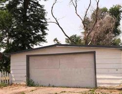 Bank Foreclosures in CRAWFORD, NE