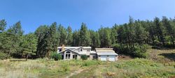 Bank Foreclosures in BAYFIELD, CO