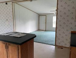 Bank Foreclosures in WHITE LAKE, SD