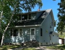 Bank Foreclosures in MORRIS, MN