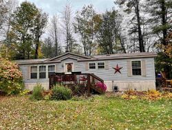 Bank Foreclosures in SUNCOOK, NH