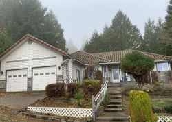 Bank Foreclosures in HOODSPORT, WA