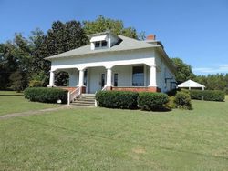 Bank Foreclosures in CLOVER, VA