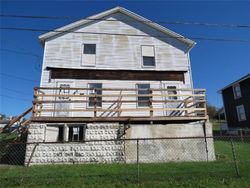 Bank Foreclosures in ALLISON, PA