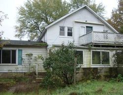 Bank Foreclosures in MILLINGTON, MI