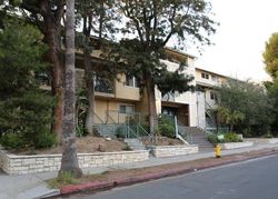 Bank Foreclosures in GLENDALE, CA