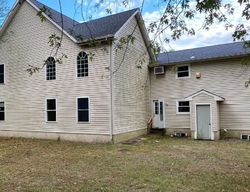 Bank Foreclosures in WEST BERLIN, NJ