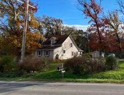 Bank Foreclosures in LAKE GENEVA, WI