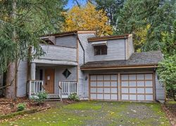 Bank Foreclosures in BOTHELL, WA