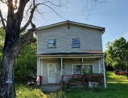 Bank Foreclosures in EAGLE ROCK, VA