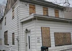 Bank Foreclosures in PALMYRA, NJ