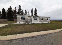 Bank Foreclosures in STANLEY, ND