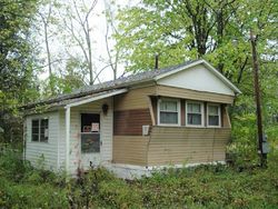 Bank Foreclosures in HOLLEY, NY