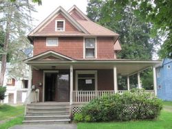 Bank Foreclosures in SIDNEY, NY