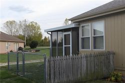 Bank Foreclosures in RAYMORE, MO