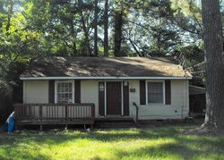 Bank Foreclosures in JACKSON, MS