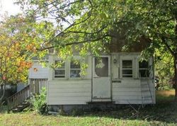 Bank Foreclosures in NORTH BEACH, MD