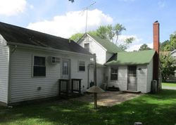 Bank Foreclosures in ROCK HALL, MD