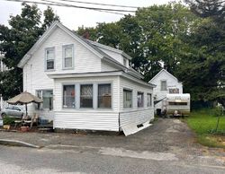 Bank Foreclosures in LEWISTON, ME