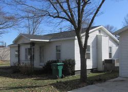 Bank Foreclosures in BARLOW, KY