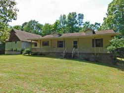 Bank Foreclosures in WATERLOO, AL