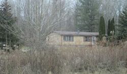 Bank Foreclosures in COLEMAN, MI