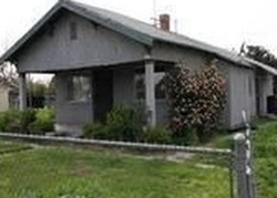 Bank Foreclosures in DINUBA, CA