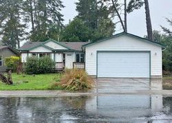 Bank Foreclosures in LAKESIDE, OR