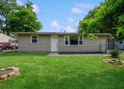 Bank Foreclosures in MUNCIE, IN