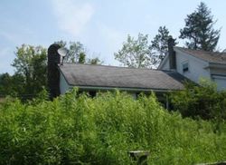 Bank Foreclosures in SIDNEY CENTER, NY