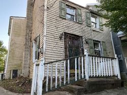 Bank Foreclosures in PHILLIPSBURG, NJ