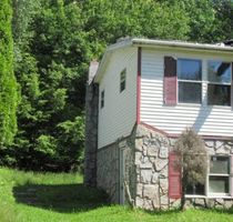 Bank Foreclosures in MOUNTAIN DALE, NY