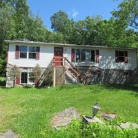 Bank Foreclosures in MOUNTAIN DALE, NY