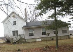 Bank Foreclosures in PITTSFORD, MI