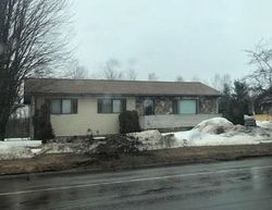 Bank Foreclosures in CLOQUET, MN