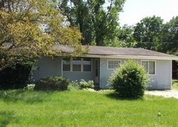 Bank Foreclosures in LAKE VILLA, IL