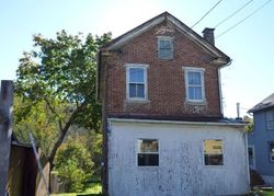 Bank Foreclosures in BOYERTOWN, PA