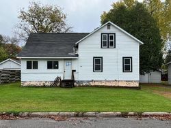 Bank Foreclosures in RHINELANDER, WI