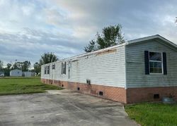 Bank Foreclosures in GRAY, LA