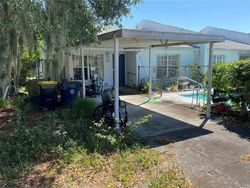 Bank Foreclosures in AUBURNDALE, FL