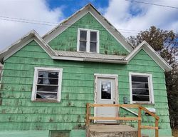 Bank Foreclosures in BUTTE, MT