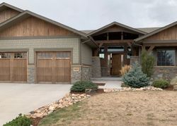 Bank Foreclosures in TIMNATH, CO