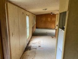 Bank Foreclosures in GRAND MARSH, WI