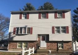 Bank Foreclosures in BILLERICA, MA