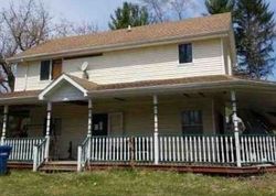 Bank Foreclosures in VASSAR, MI